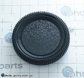 Заглушка камеры Nikon, копия